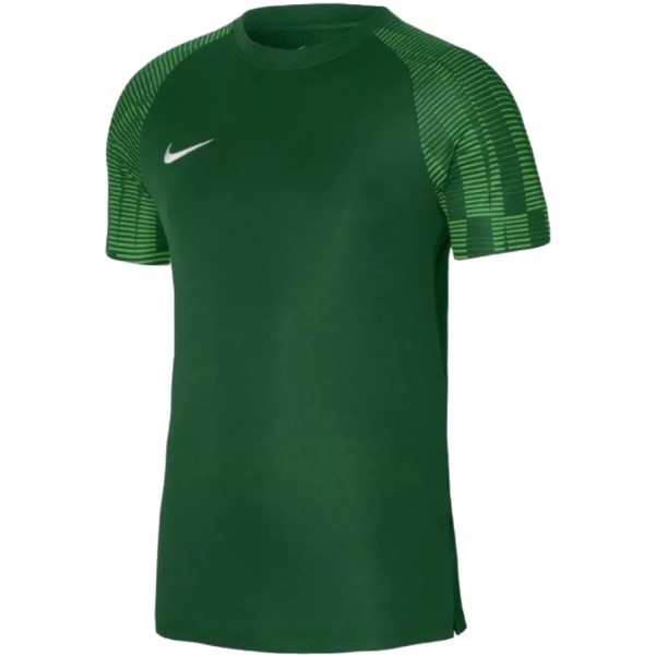 Nike Koszulka Dri-Fit Academy JSY DH8369-302