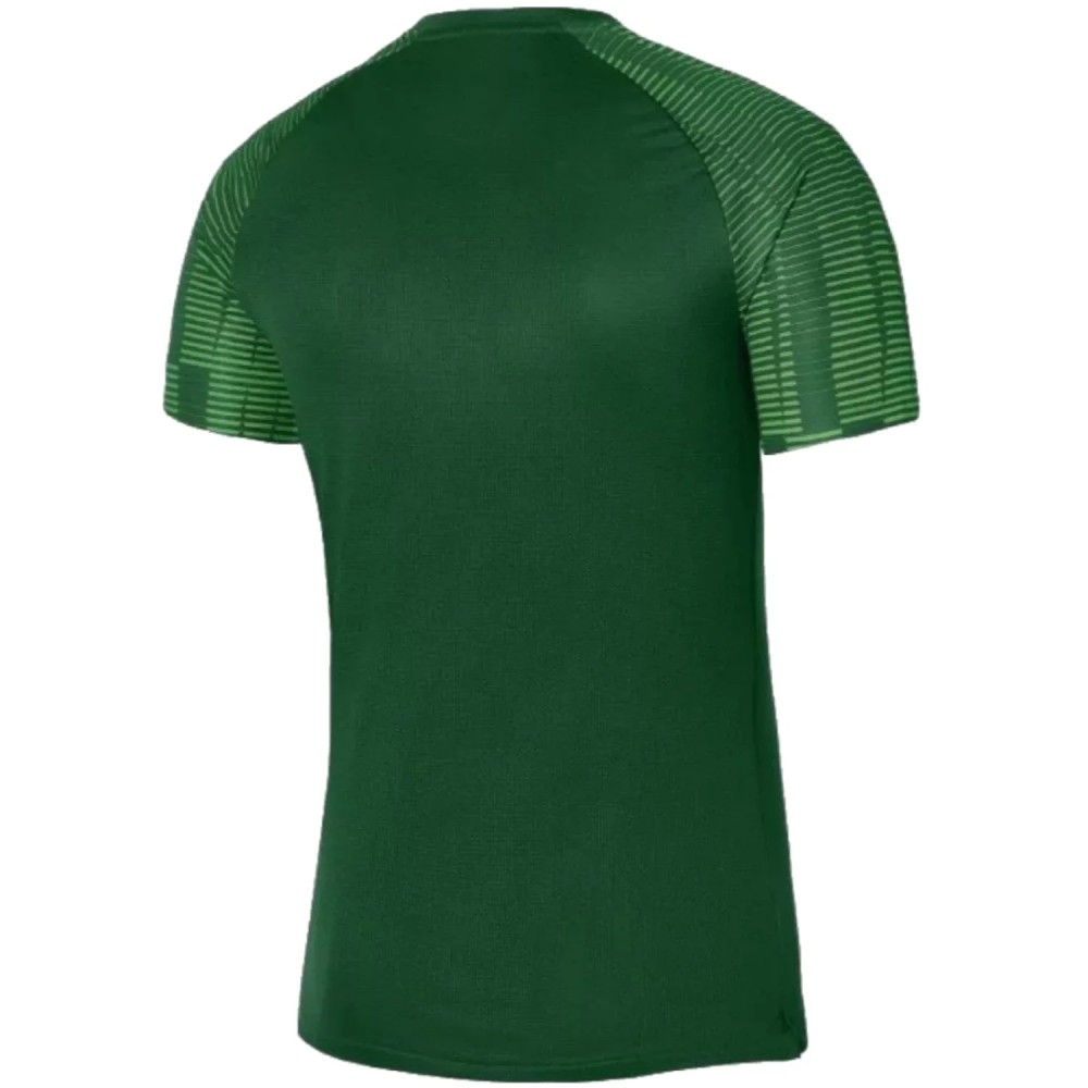 Nike Koszulka Dri-Fit Academy JSY DH8369-302, Nike Nike Koszulka Dri-Fit Academy JSY DH8369-302, Nike