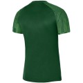 Nike Koszulka Dri-Fit Academy JSY DH8369-302, Nike Nike Koszulka Dri-Fit Academy JSY DH8369-302, Nike
