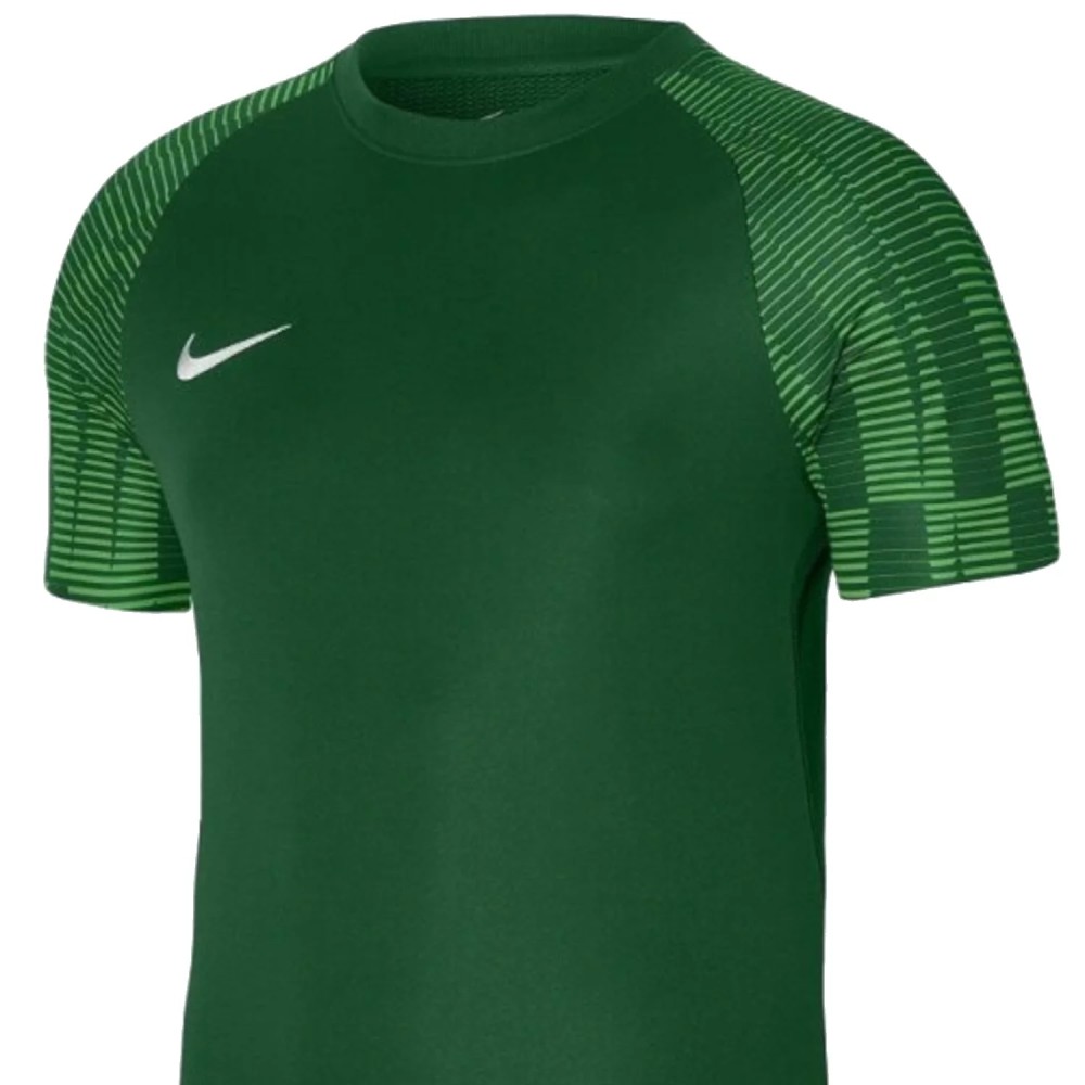 Nike Koszulka Dri-Fit Academy JSY DH8369-302, Nike Nike Koszulka Dri-Fit Academy JSY DH8369-302, Nike