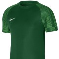 Nike Koszulka Dri-Fit Academy JSY DH8369-302, Nike Nike Koszulka Dri-Fit Academy JSY DH8369-302, Nike