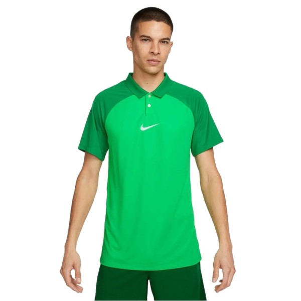Nike Academy PR Dri-FIT SS Polo DH9228-329