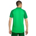 Nike Academy PR Dri-FIT SS Polo DH9228-329, Nike Nike Academy PR Dri-FIT SS Polo DH9228-329, Nike