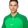 Nike Academy PR Dri-FIT SS Polo DH9228-329, Nike Nike Academy PR Dri-FIT SS Polo DH9228-329, Nike