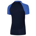 Nike Academy PR Dri-FIT SS Polo DH9228-451, Nike Nike Academy PR Dri-FIT SS Polo DH9228-451, Nike