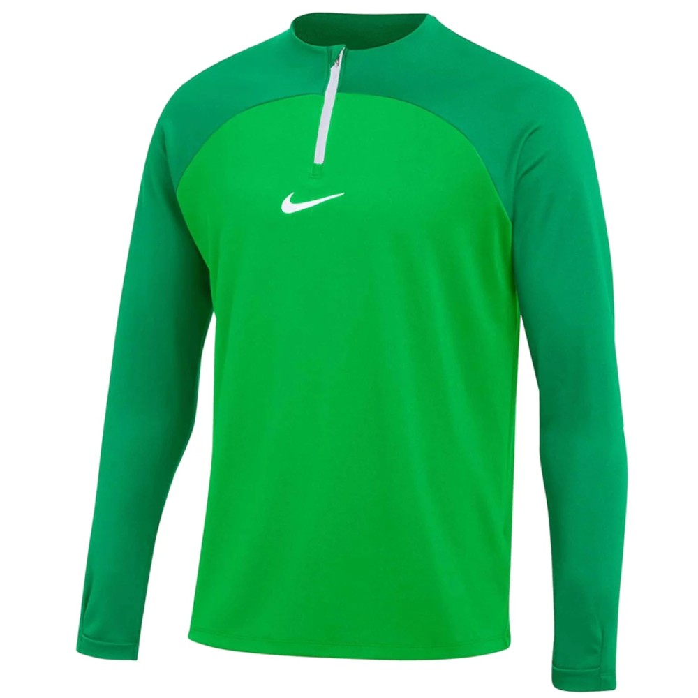 Nike NK Dri-FIT Academy Drill Top DH9230-329, Nike Nike NK Dri-FIT Academy Drill Top DH9230-329, Nike