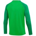 Nike NK Dri-FIT Academy Drill Top DH9230-329, Nike Nike NK Dri-FIT Academy Drill Top DH9230-329, Nike