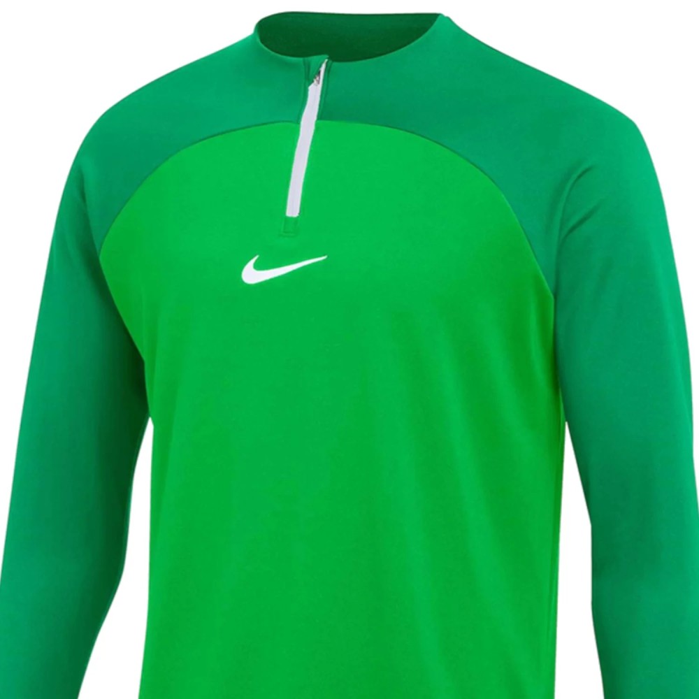 Nike NK Dri-FIT Academy Drill Top DH9230-329, Nike Nike NK Dri-FIT Academy Drill Top DH9230-329, Nike