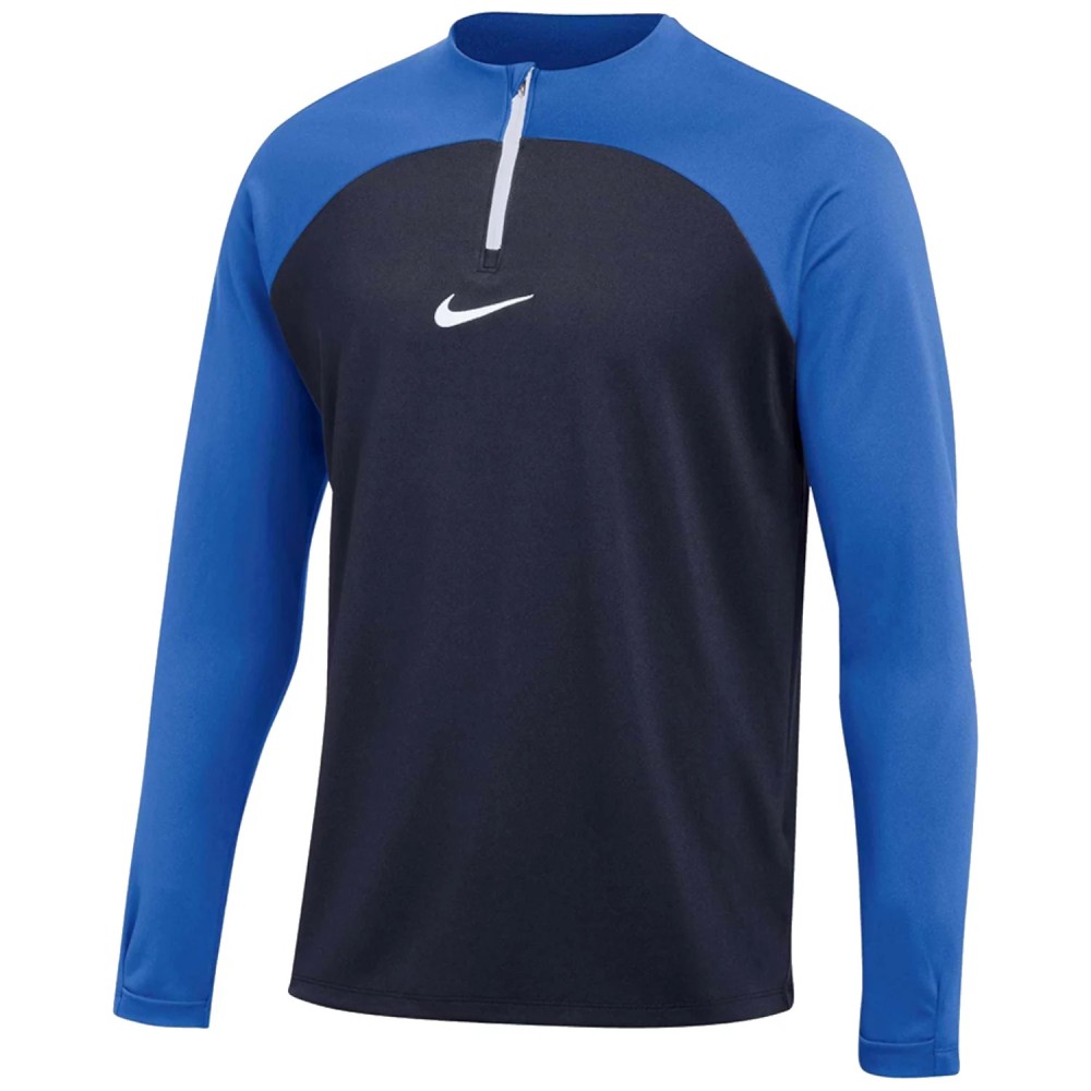 Nike NK Dri-FIT Academy Drill Top DH9230-451, Nike