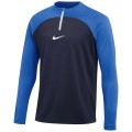 Nike NK Dri-FIT Academy Drill Top DH9230-451, Nike