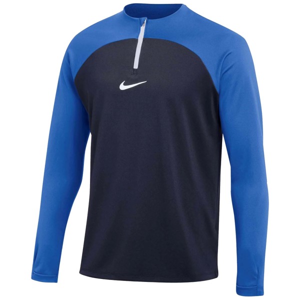 Nike NK Dri-FIT Academy Drill Top DH9230-451