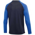 Nike NK Dri-FIT Academy Drill Top DH9230-451, Nike