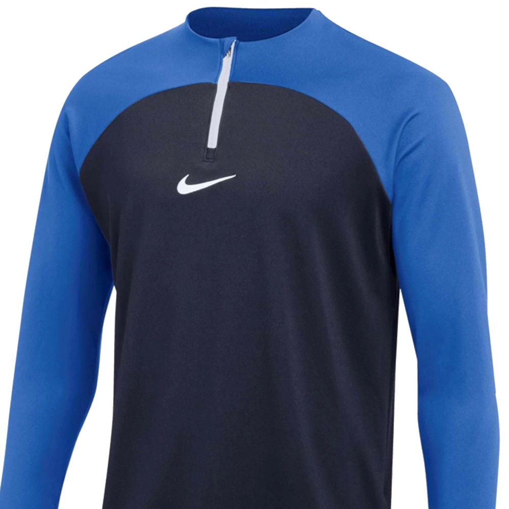 Nike NK Dri-FIT Academy Drill Top DH9230-451, Nike