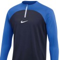 Nike NK Dri-FIT Academy Drill Top DH9230-451, Nike