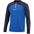 Nike NK Dri-FIT Academy Drill Top DH9230-463, Nike