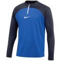 Nike NK Dri-FIT Academy Drill Top DH9230-463, Nike Nike NK Dri-FIT Academy Drill Top DH9230-463, Nike