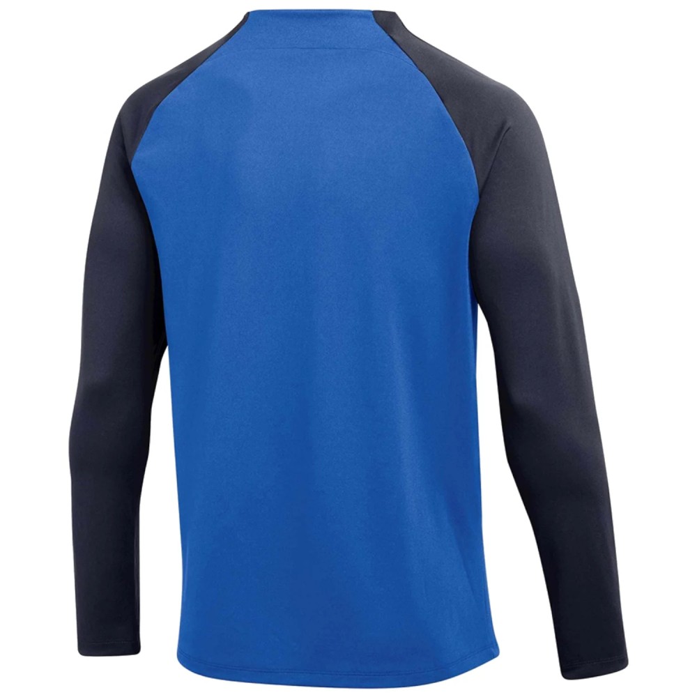 Nike NK Dri-FIT Academy Drill Top DH9230-463, Nike Nike NK Dri-FIT Academy Drill Top DH9230-463, Nike