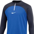 Nike NK Dri-FIT Academy Drill Top DH9230-463, Nike Nike NK Dri-FIT Academy Drill Top DH9230-463, Nike