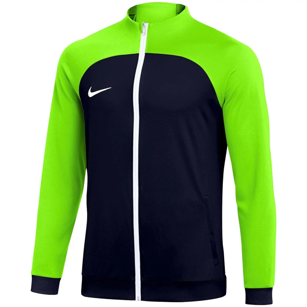 Nike NK Dri-FIT Academy Pro Trk Jacket DH9234-010, Nike Nike NK Dri-FIT Academy Pro Trk Jacket DH9234-010, Nike
