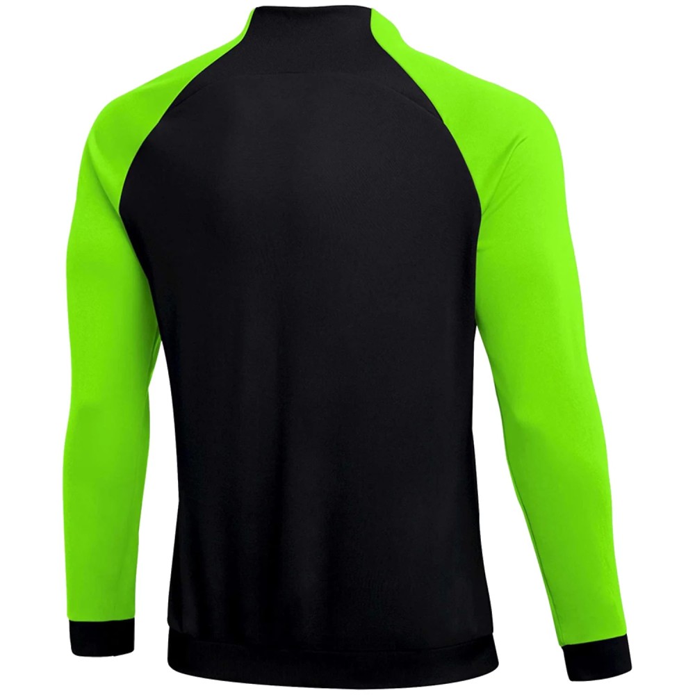 Nike NK Dri-FIT Academy Pro Trk Jacket DH9234-010, Nike Nike NK Dri-FIT Academy Pro Trk Jacket DH9234-010, Nike