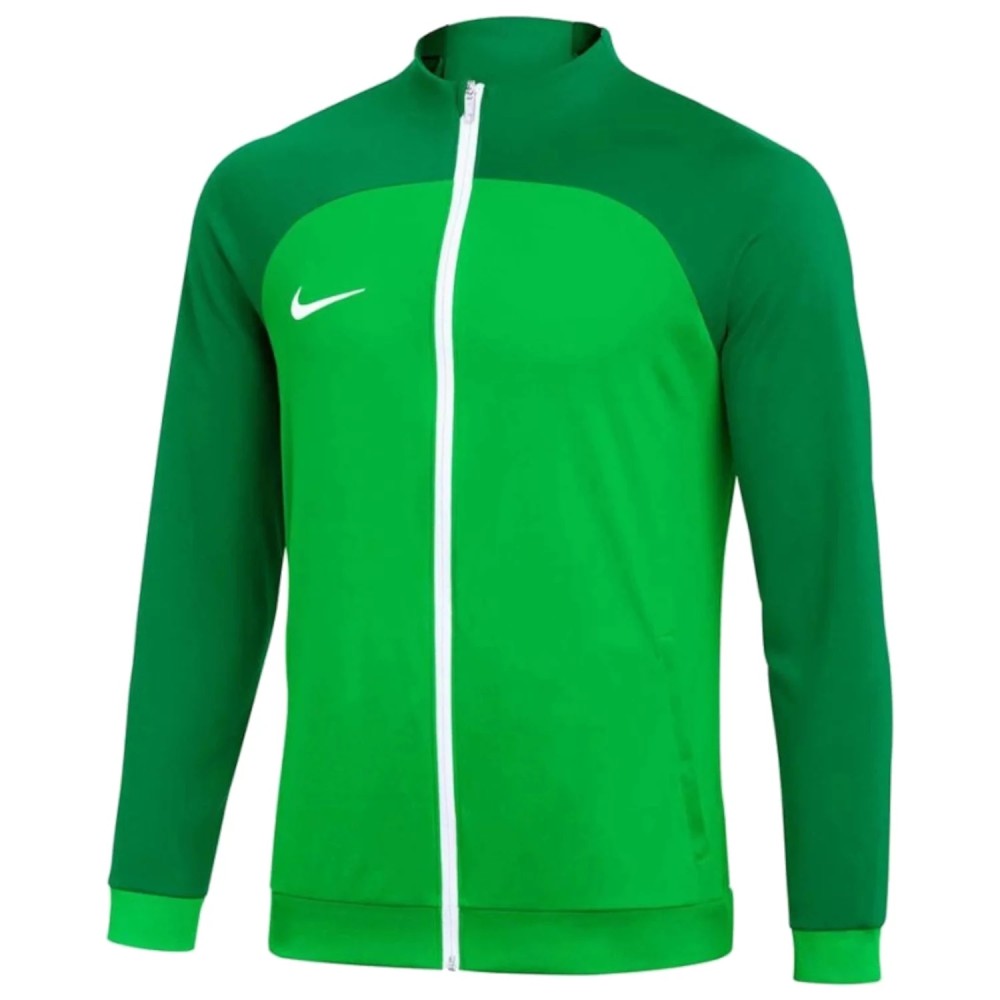 Nike NK Dri-FIT Academy Pro Trk Jacket DH9234-329, Nike Nike NK Dri-FIT Academy Pro Trk Jacket DH9234-329, Nike