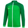 Nike NK Dri-FIT Academy Pro Trk Jacket DH9234-329, Nike Nike NK Dri-FIT Academy Pro Trk Jacket DH9234-329, Nike