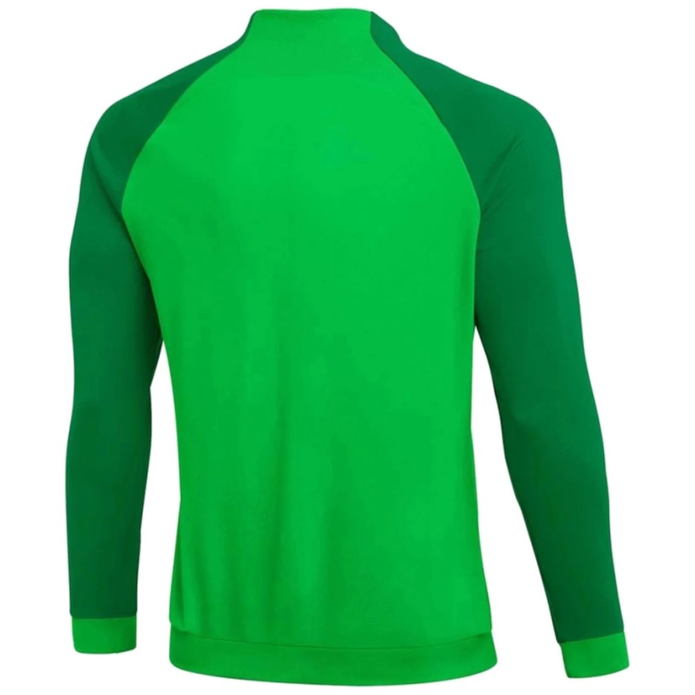 Nike NK Dri-FIT Academy Pro Trk Jacket DH9234-329, Nike Nike NK Dri-FIT Academy Pro Trk Jacket DH9234-329, Nike