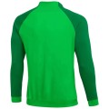 Nike NK Dri-FIT Academy Pro Trk Jacket DH9234-329, Nike Nike NK Dri-FIT Academy Pro Trk Jacket DH9234-329, Nike