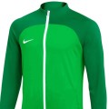 Nike NK Dri-FIT Academy Pro Trk Jacket DH9234-329, Nike Nike NK Dri-FIT Academy Pro Trk Jacket DH9234-329, Nike