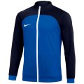 Nike NK Dri-FIT Academy Pro Trk Jacket DH9234-463, Nike
