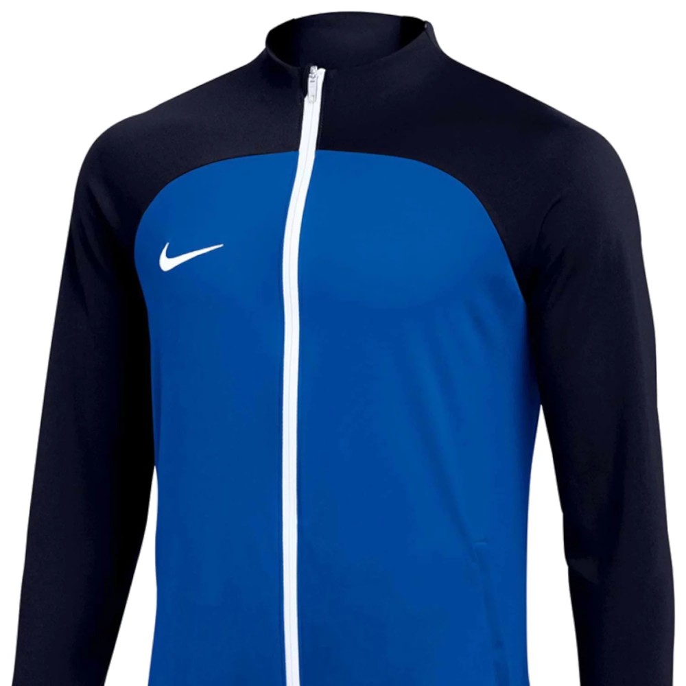 Nike NK Dri-FIT Academy Pro Trk Jacket DH9234-463, Nike
