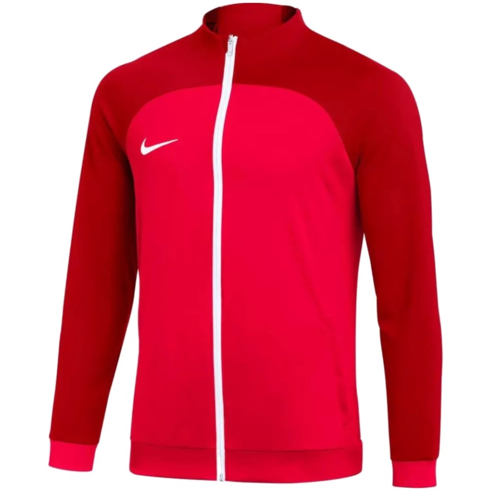 Nike NK Dri-FIT Academy Pro Trk Jacket DH9234-635, Nike Nike NK Dri-FIT Academy Pro Trk Jacket DH9234-635, Nike