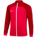 Nike NK Dri-FIT Academy Pro Trk Jacket DH9234-635, Nike Nike NK Dri-FIT Academy Pro Trk Jacket DH9234-635, Nike