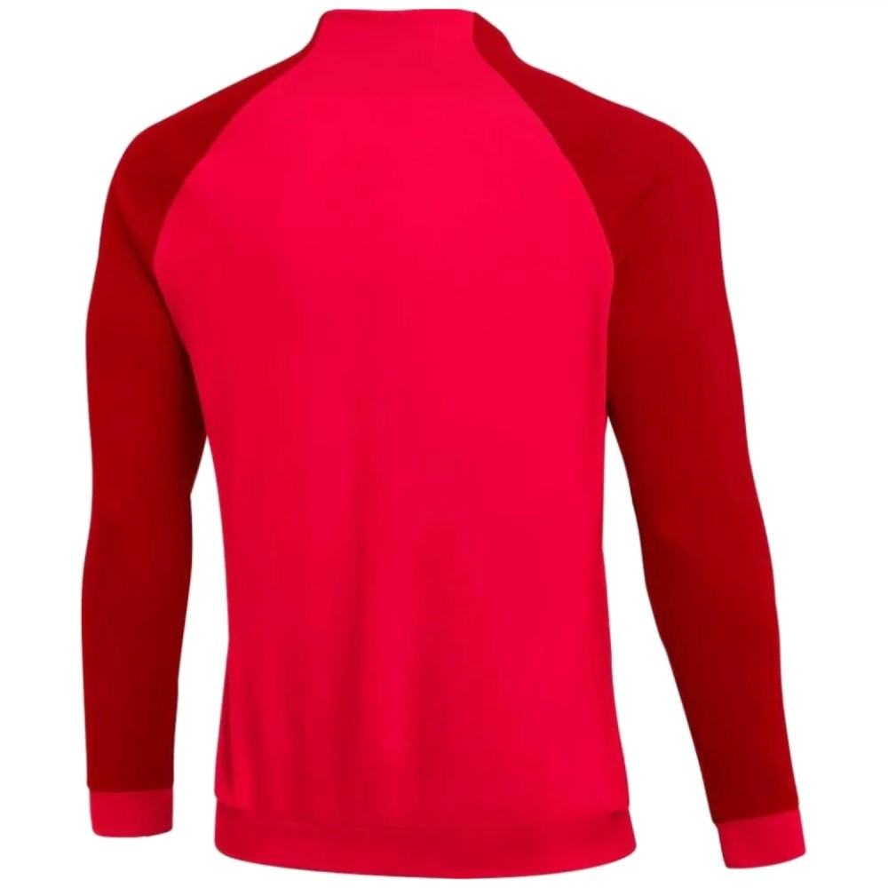 Nike NK Dri-FIT Academy Pro Trk Jacket DH9234-635, Nike Nike NK Dri-FIT Academy Pro Trk Jacket DH9234-635, Nike