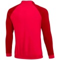Nike NK Dri-FIT Academy Pro Trk Jacket DH9234-635, Nike Nike NK Dri-FIT Academy Pro Trk Jacket DH9234-635, Nike