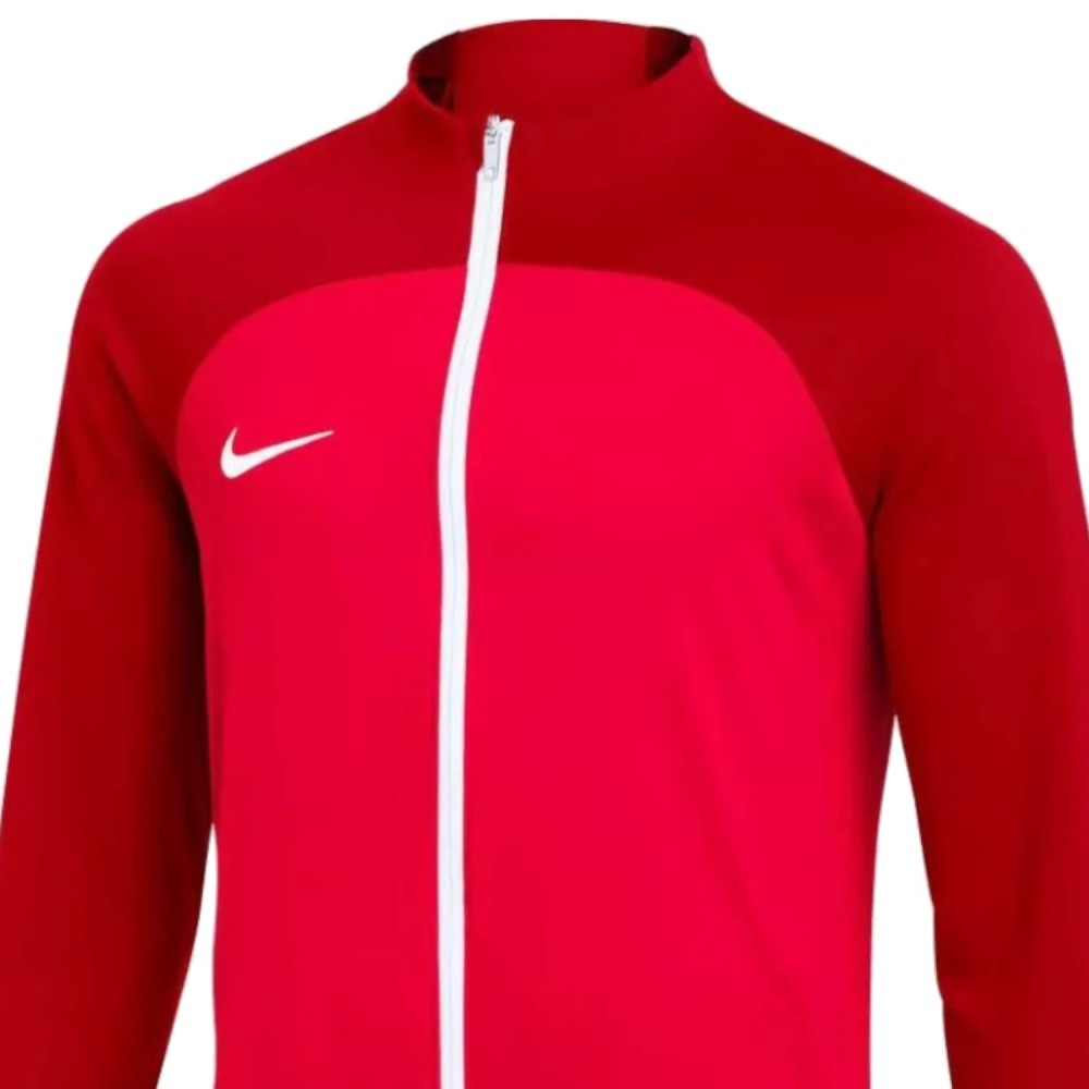 Nike NK Dri-FIT Academy Pro Trk Jacket DH9234-635, Nike Nike NK Dri-FIT Academy Pro Trk Jacket DH9234-635, Nike
