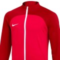 Nike NK Dri-FIT Academy Pro Trk Jacket DH9234-635, Nike Nike NK Dri-FIT Academy Pro Trk Jacket DH9234-635, Nike