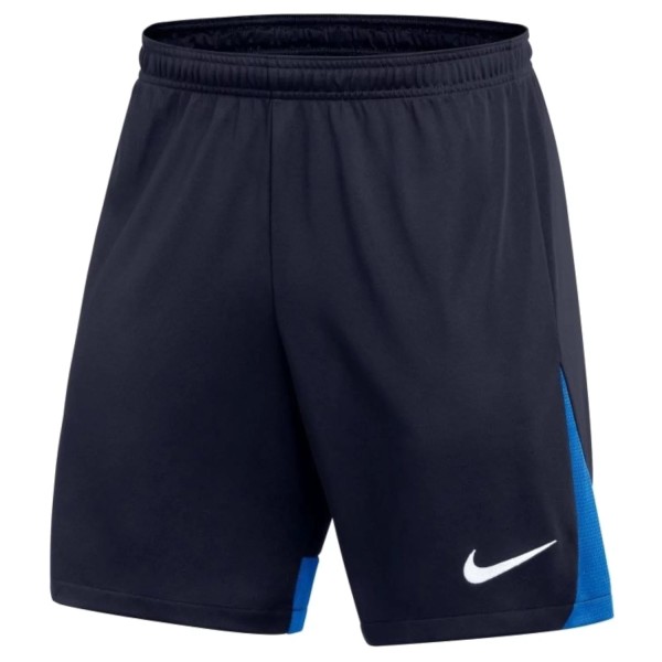 Nike Dri-FIT Academy Pro Short DH9236-451