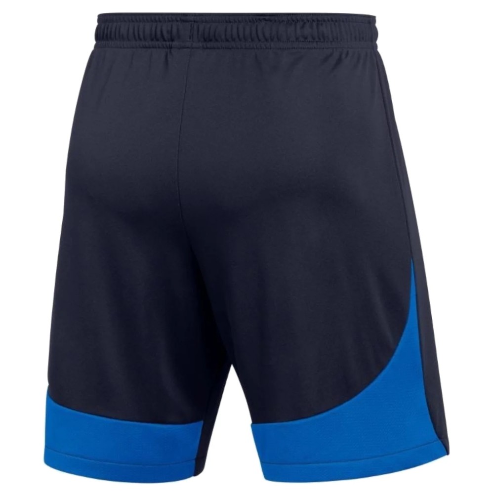 Nike Dri-FIT Academy Pro Short DH9236-451, Nike Nike Dri-FIT Academy Pro Short DH9236-451, Nike