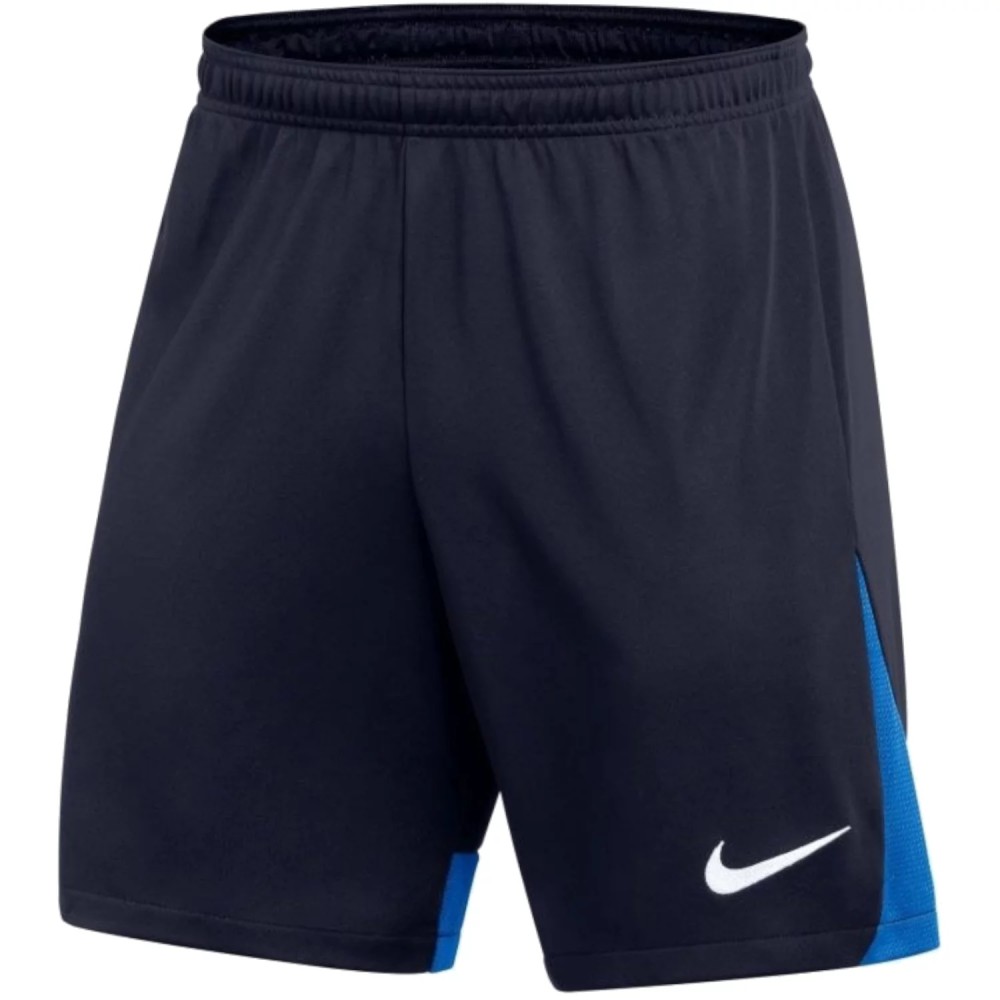 Nike Dri-FIT Academy Pro Short DH9236-451, Nike Nike Dri-FIT Academy Pro Short DH9236-451, Nike