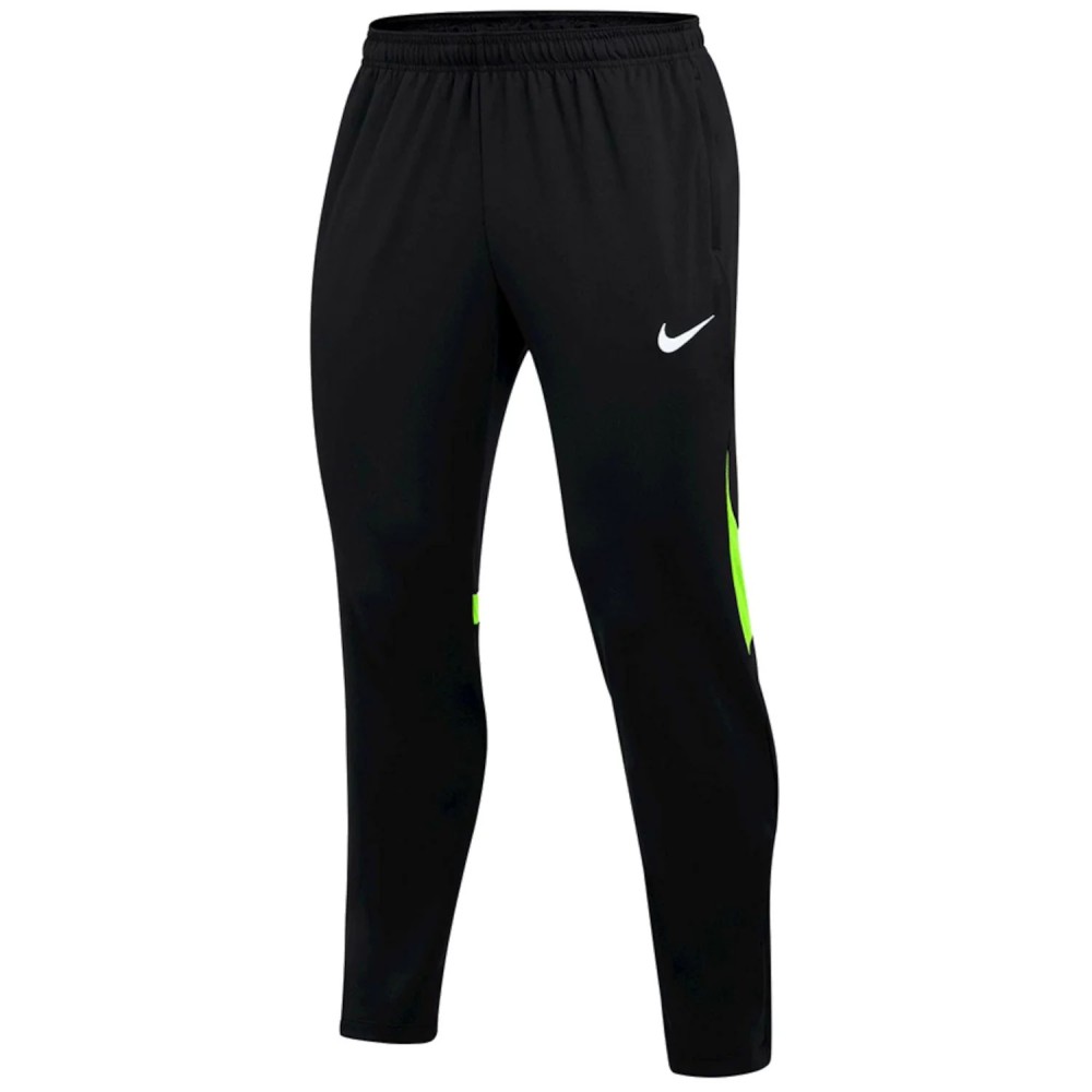 Nike Dri-FIT Academy Pro Pants DH9240-010, Nike Nike Dri-FIT Academy Pro Pants DH9240-010, Nike
