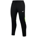 Nike Dri-FIT Academy Pro Pants DH9240-010, Nike Nike Dri-FIT Academy Pro Pants DH9240-010, Nike