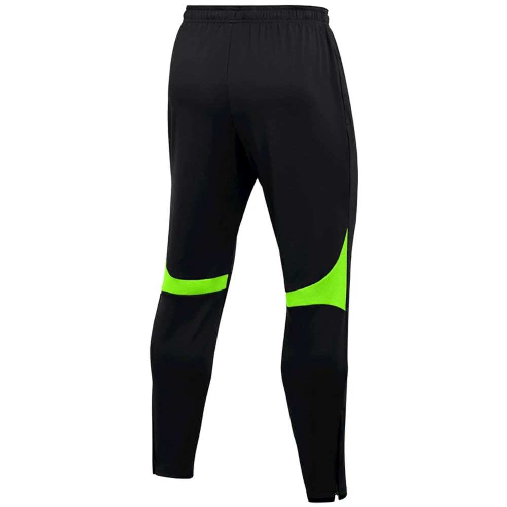 Nike Dri-FIT Academy Pro Pants DH9240-010, Nike Nike Dri-FIT Academy Pro Pants DH9240-010, Nike