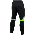 Nike Dri-FIT Academy Pro Pants DH9240-010, Nike Nike Dri-FIT Academy Pro Pants DH9240-010, Nike