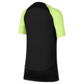 Nike DF Academy Pro SS Jr Top DH9277-010, Nike