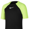 Nike DF Academy Pro SS Jr Top DH9277-010, Nike
