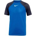 Nike DF Academy Pro SS Jr Top DH9277-463, Nike