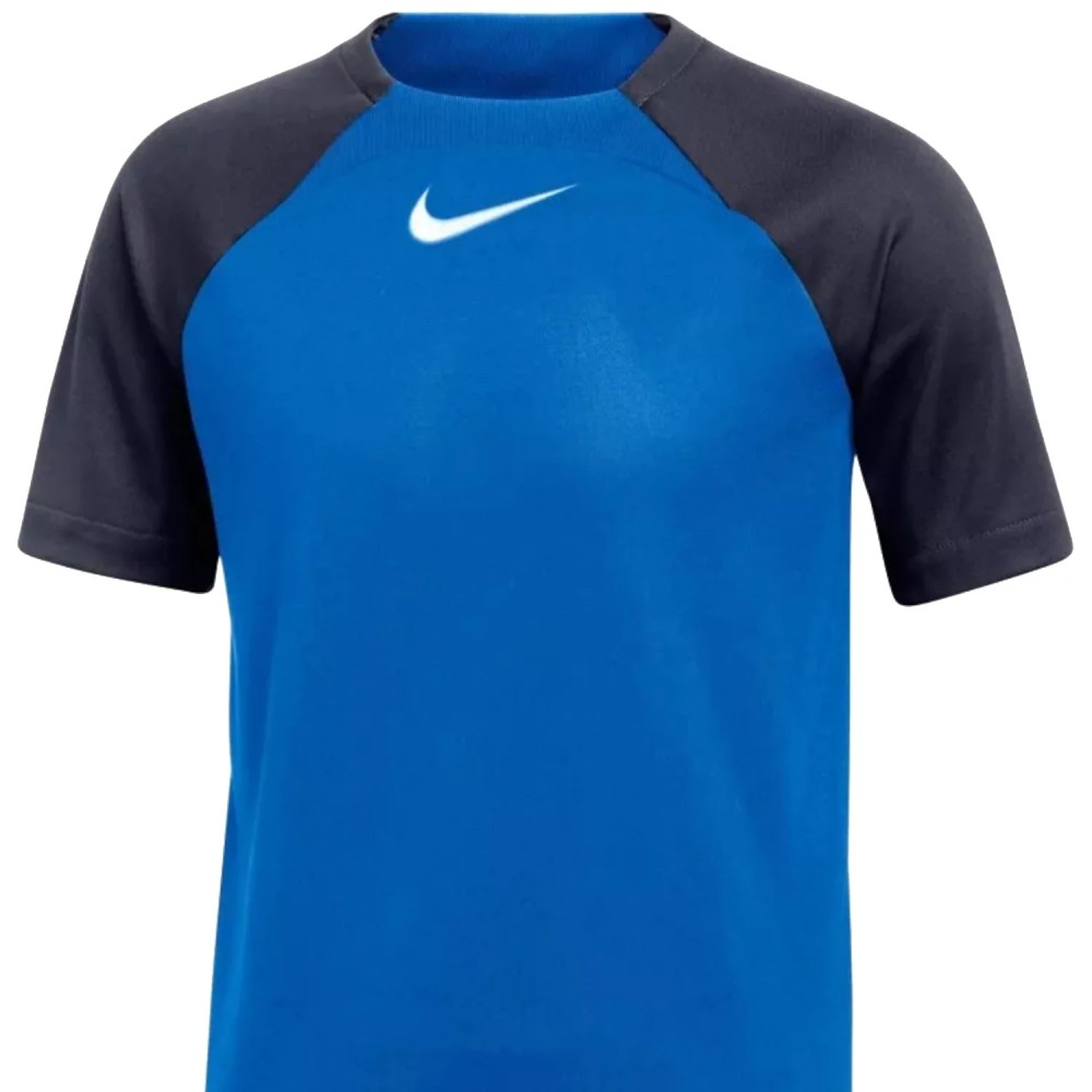 Nike DF Academy Pro SS Jr Top DH9277-463, Nike