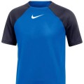 Nike DF Academy Pro SS Jr Top DH9277-463, Nike