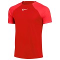 Nike DF Academy Pro SS Jr Top DH9277-657, Nike Nike DF Academy Pro SS Jr Top DH9277-657, Nike